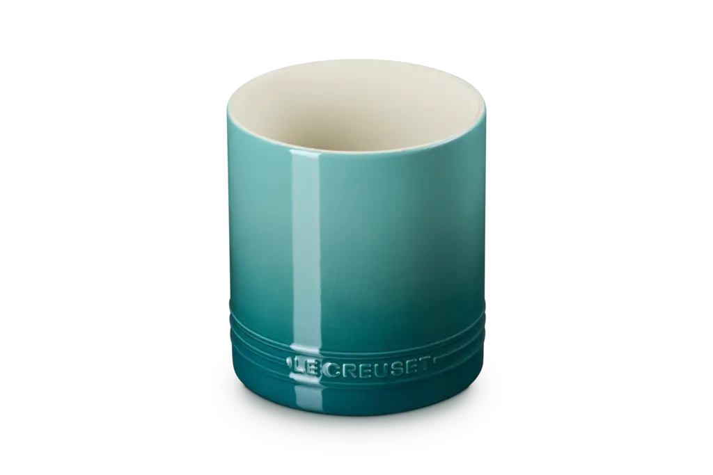 Zdjęcie produktu - 3