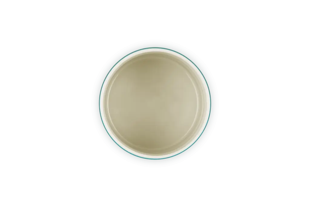 Zdjęcie produktu - 4