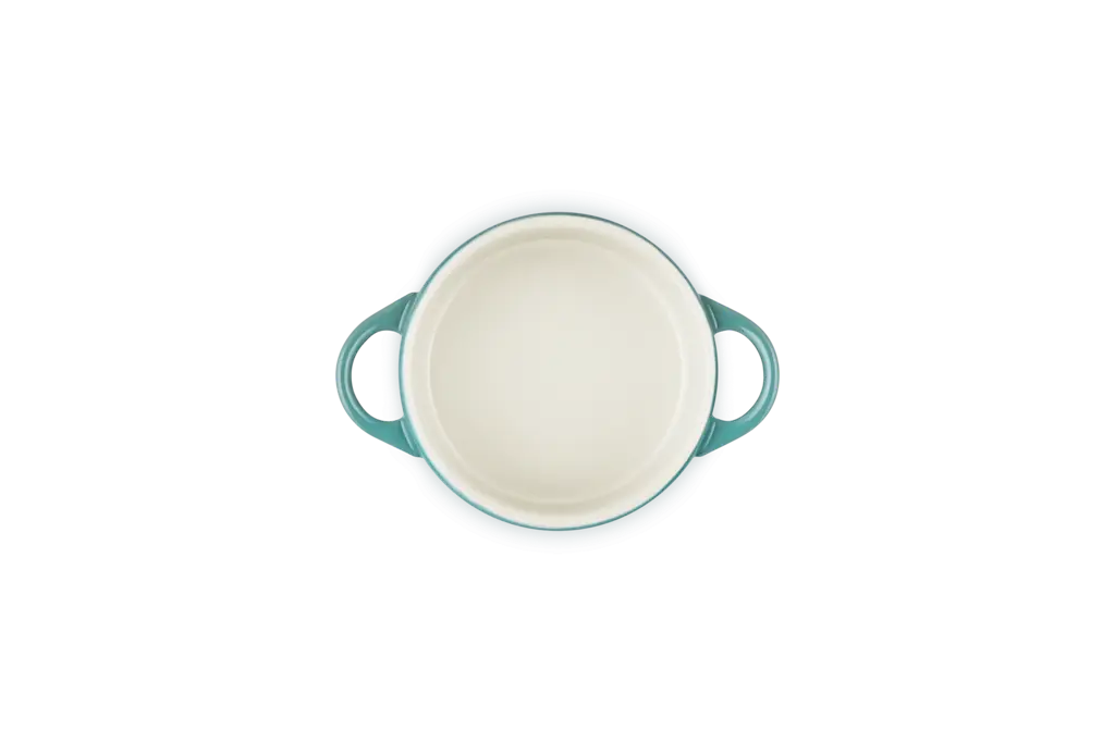 Zdjęcie produktu - 5