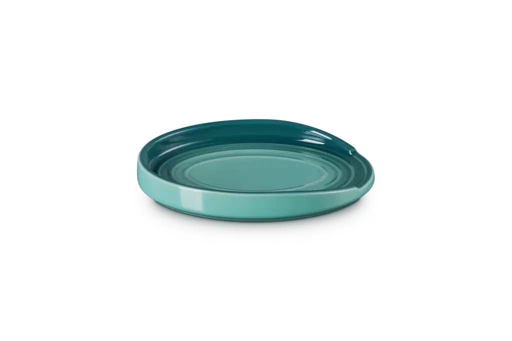 Zdjęcie produktu - 5