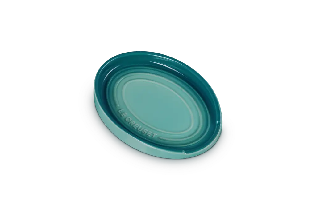 Zdjęcie produktu - 3