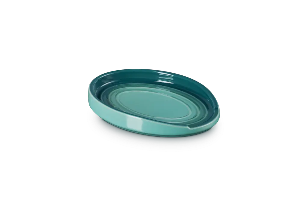 Zdjęcie produktu - 2