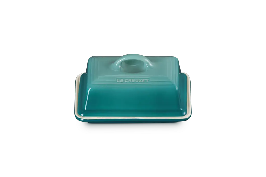 Zdjęcie produktu - 2