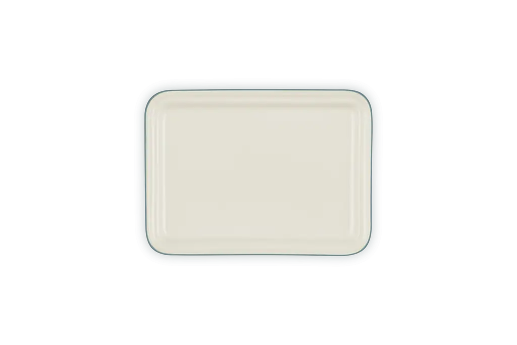 Zdjęcie produktu - 4