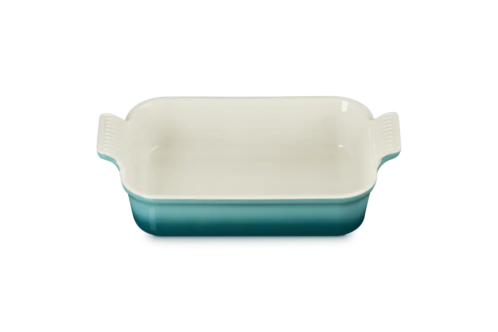 Zdjęcie produktu - 5