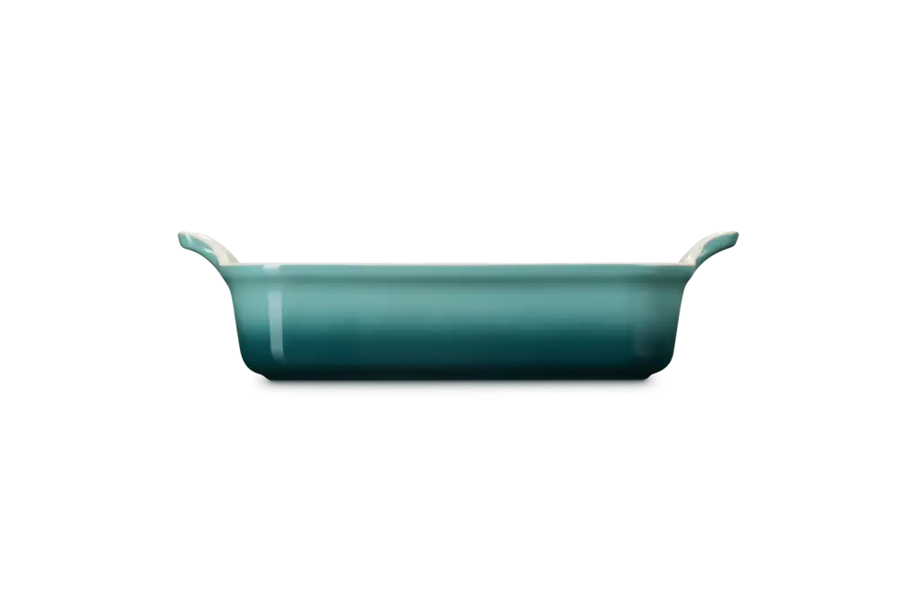 Zdjęcie produktu - 4