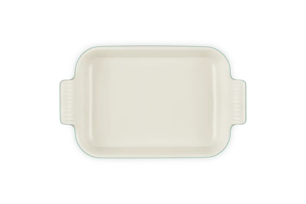 Zdjęcie produktu - 3