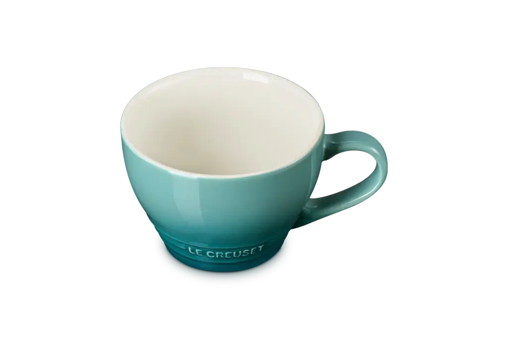 Zdjęcie produktu - 3