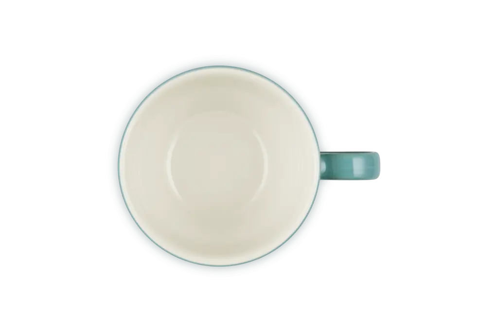 Zdjęcie produktu - 2