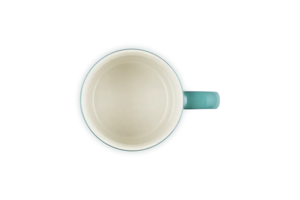 Zdjęcie produktu - 3