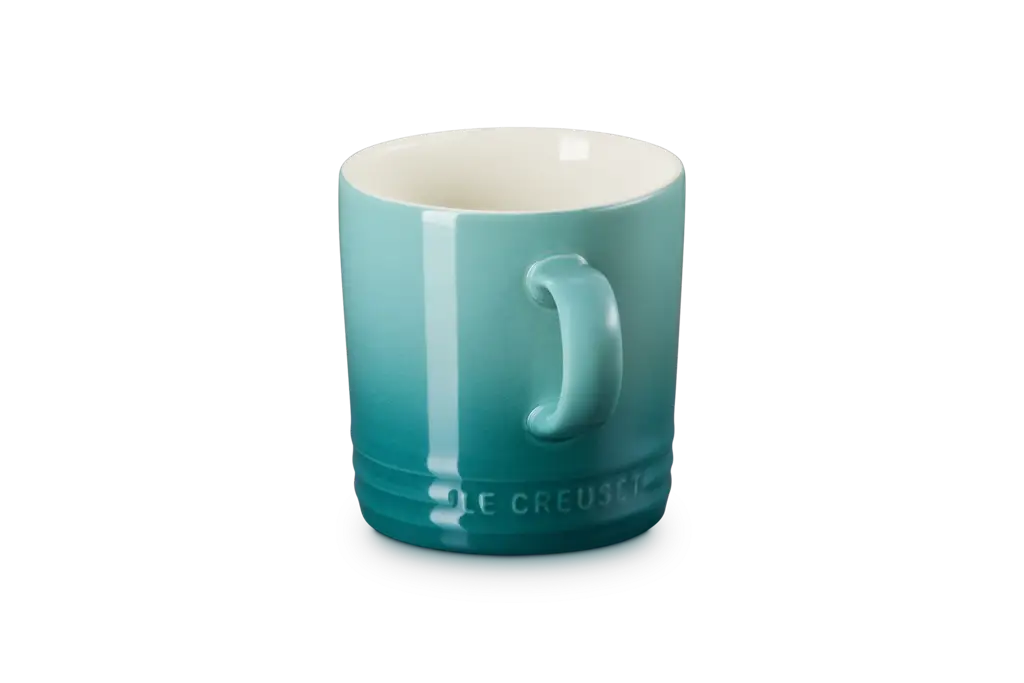 Zdjęcie produktu - 2