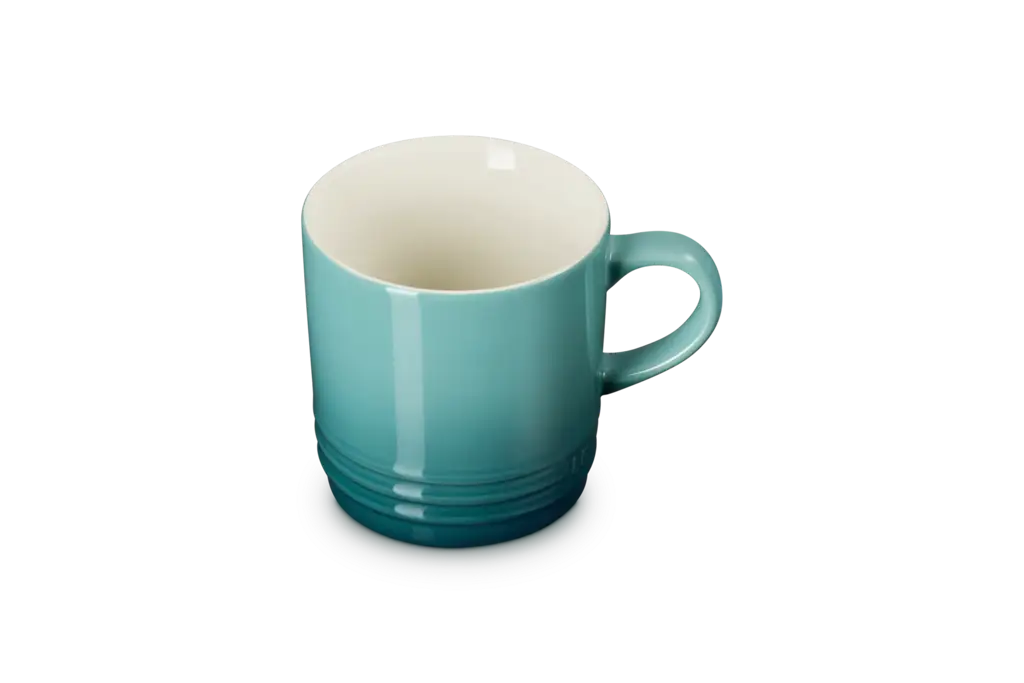 Zdjęcie produktu - 6