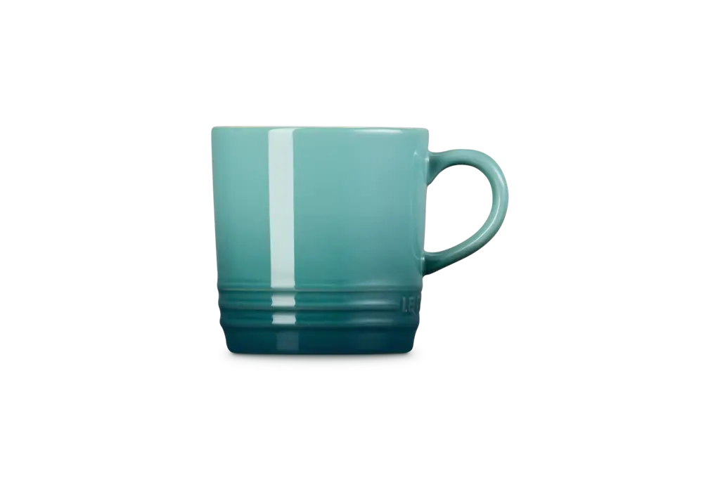 Zdjęcie produktu - 5