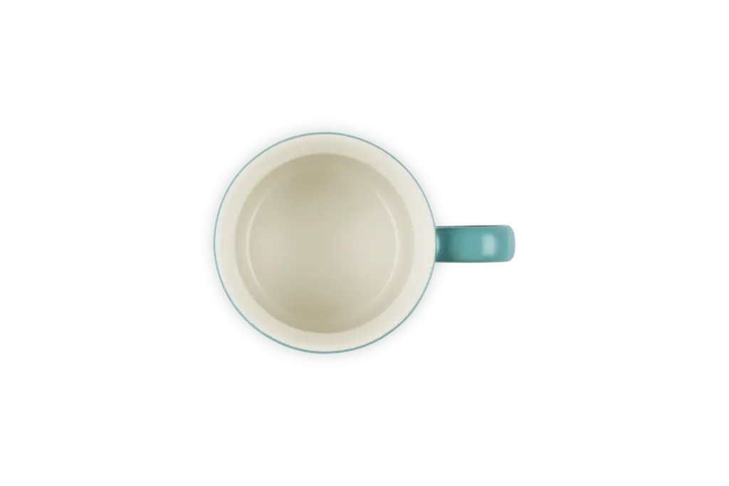 Zdjęcie produktu - 4