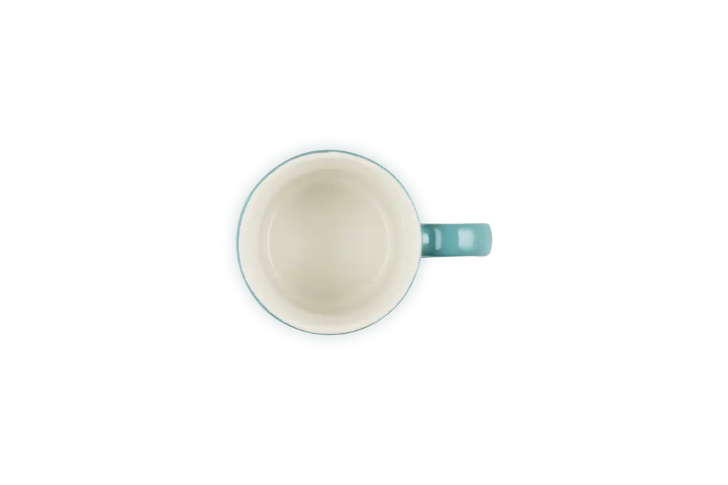 Zdjęcie produktu - 3