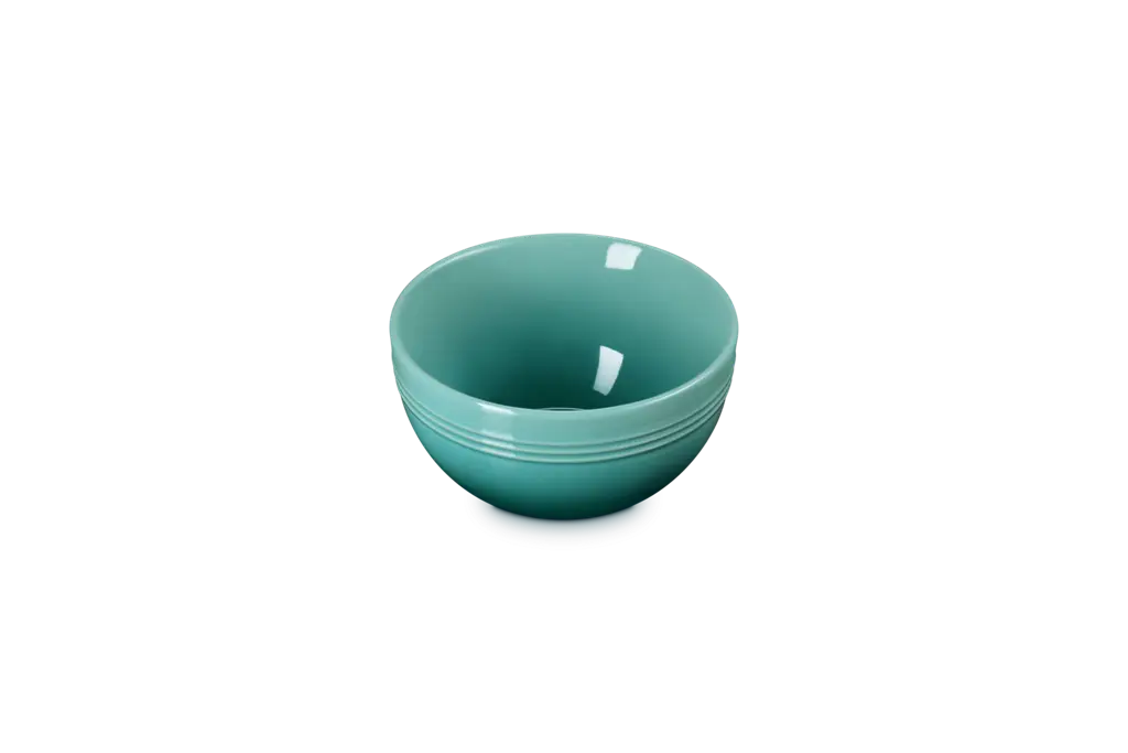 Zdjęcie produktu - 3