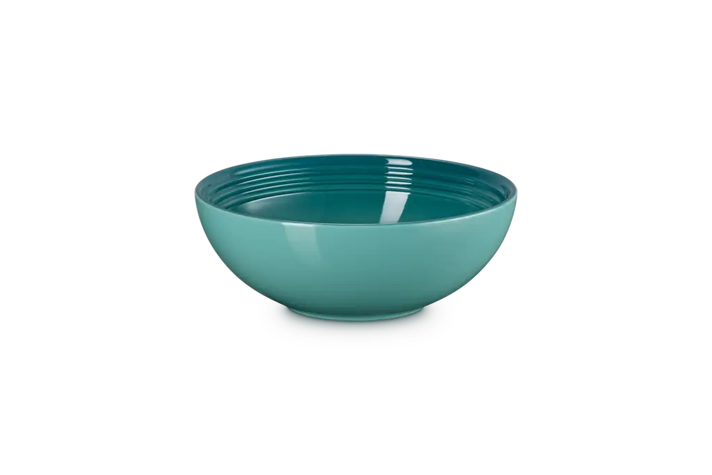 Zdjęcie produktu - 3