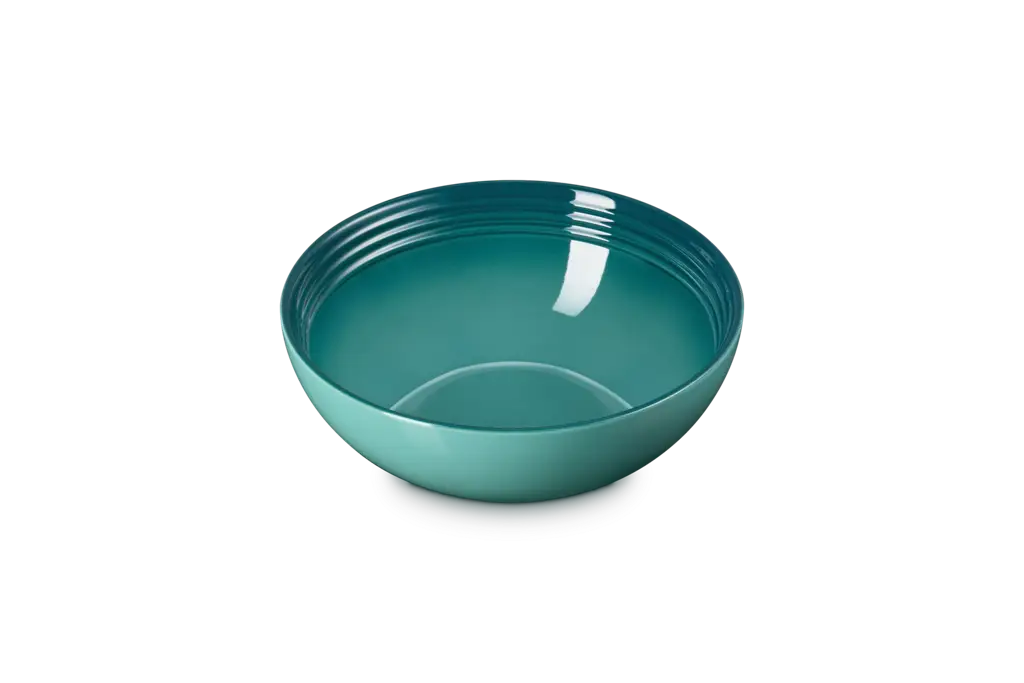 Zdjęcie produktu - 2