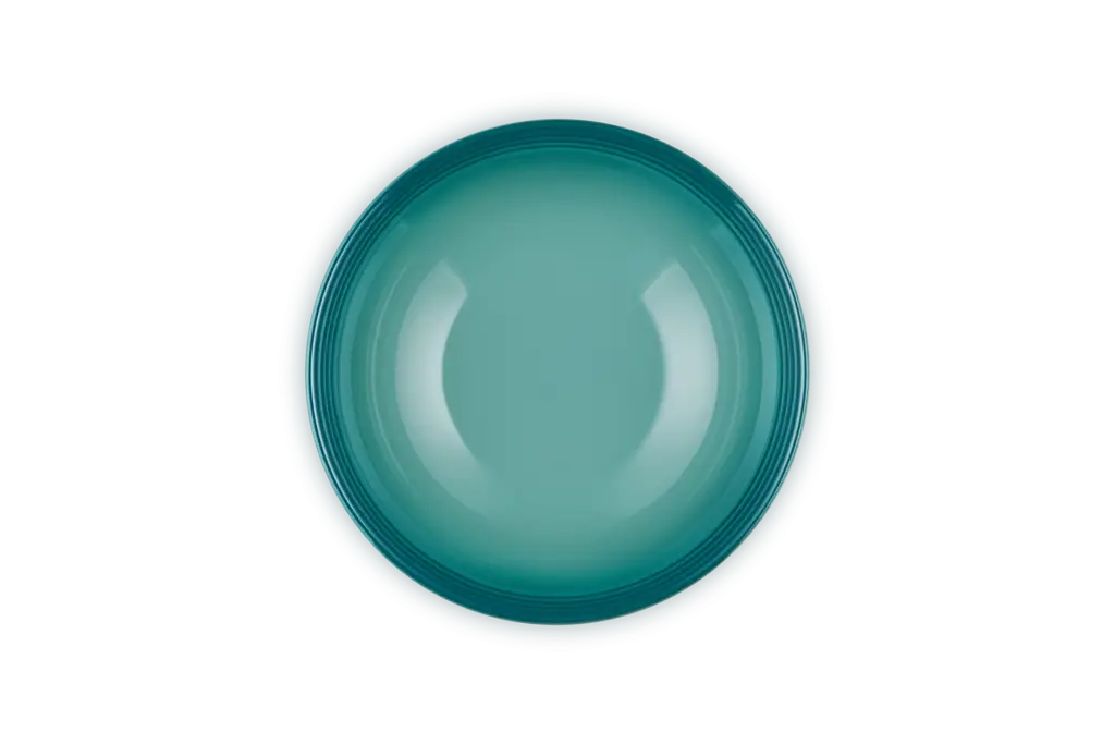 Zdjęcie produktu - 4