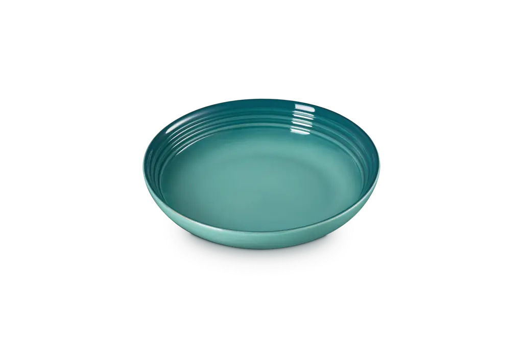 Zdjęcie produktu - 4