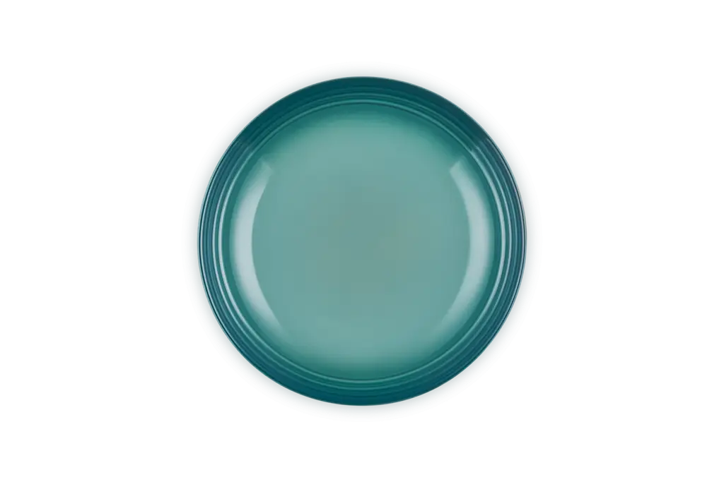 Zdjęcie produktu - 2