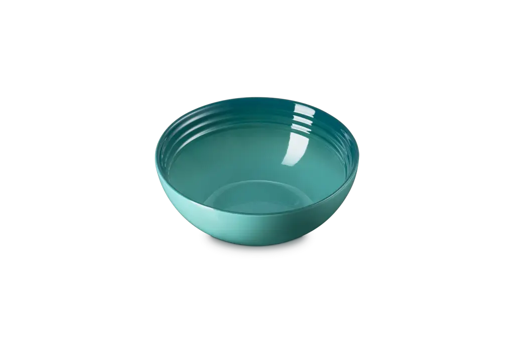 Zdjęcie produktu - 3