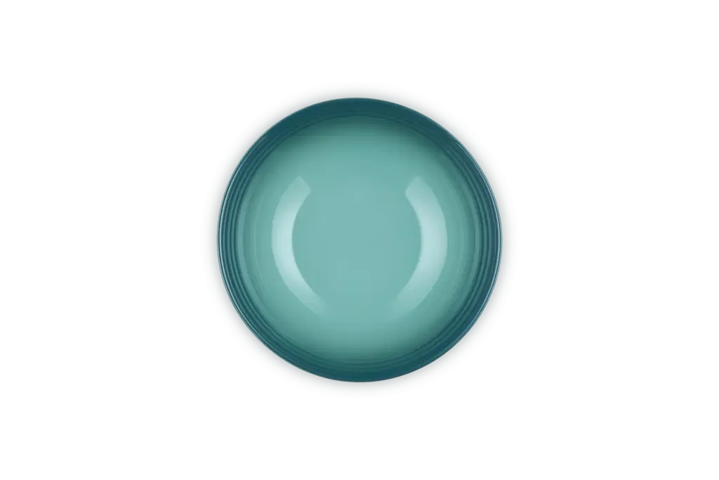 Zdjęcie produktu - 2