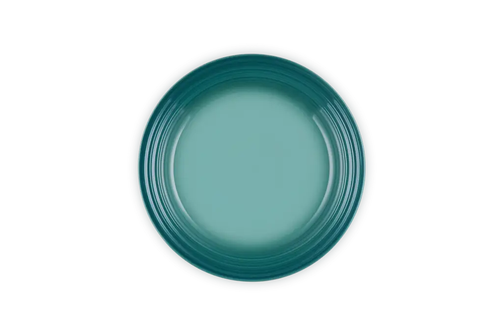 Zdjęcie produktu - 3