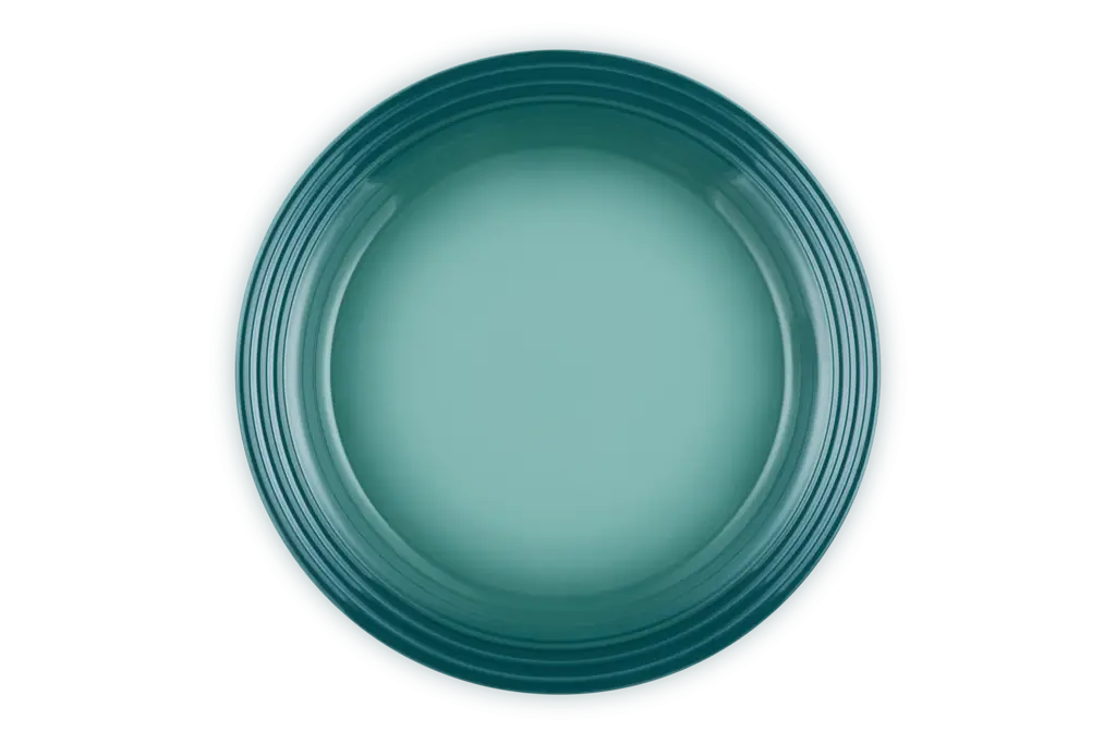 Zdjęcie produktu - 3