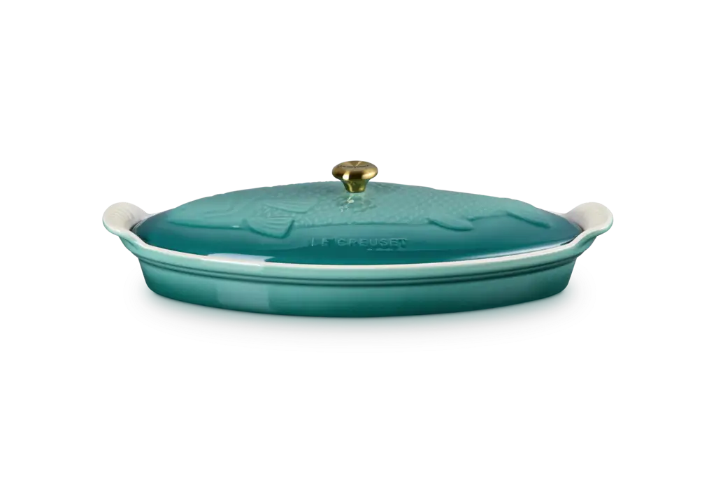 Zdjęcie produktu - 5