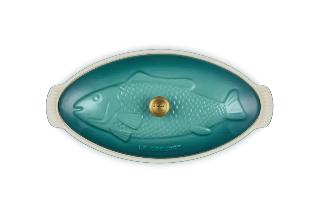 Zdjęcie produktu - 4