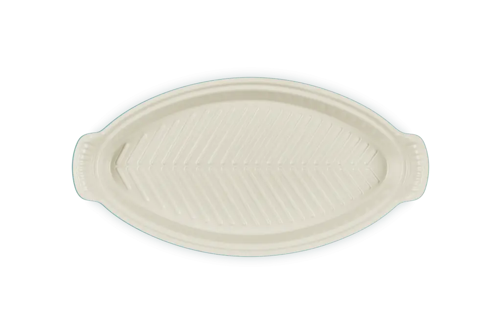 Zdjęcie produktu - 3