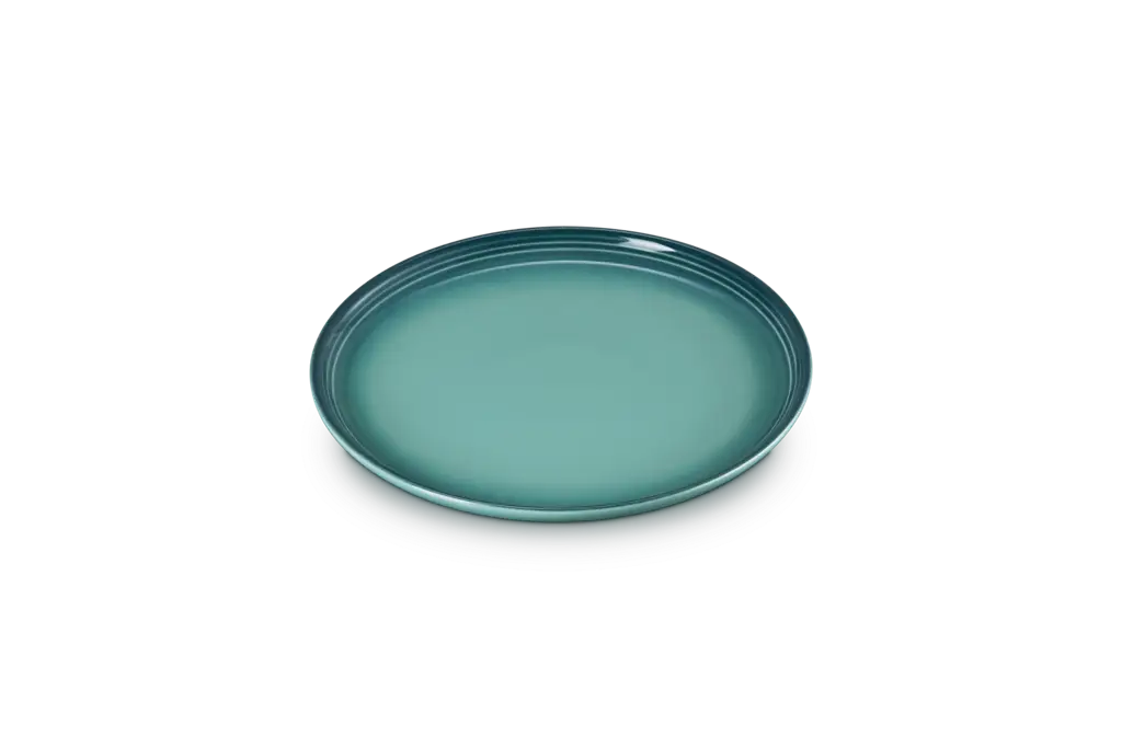 Zdjęcie produktu - 3