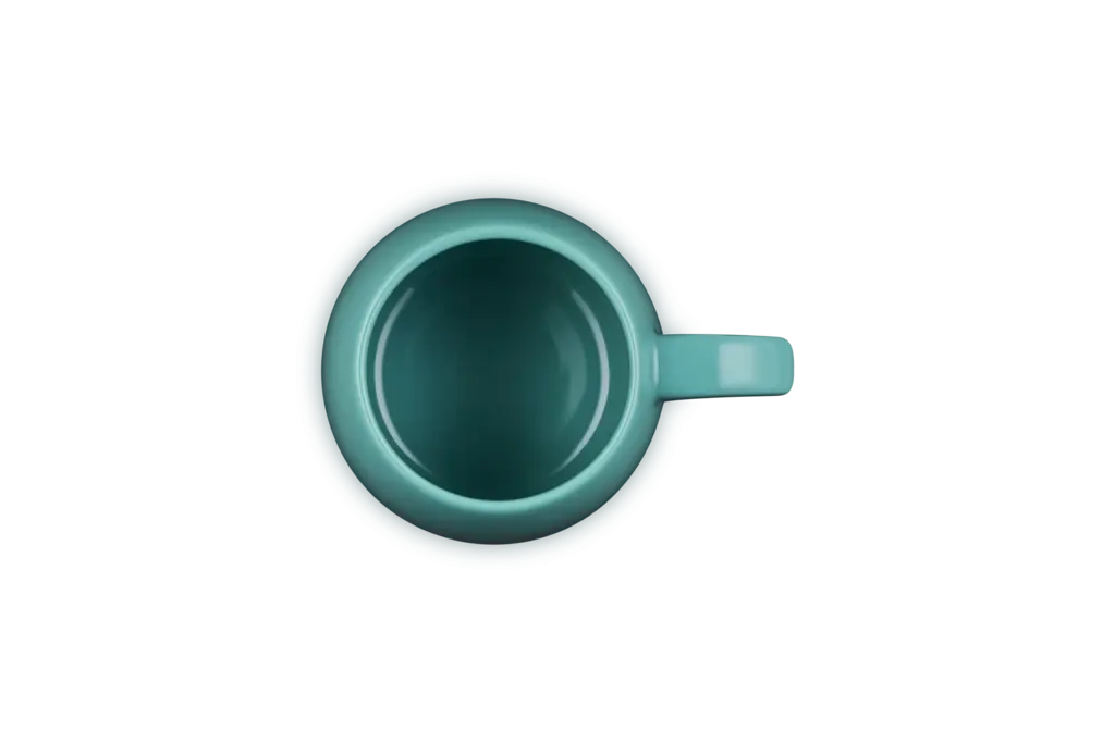 Zdjęcie produktu - 2