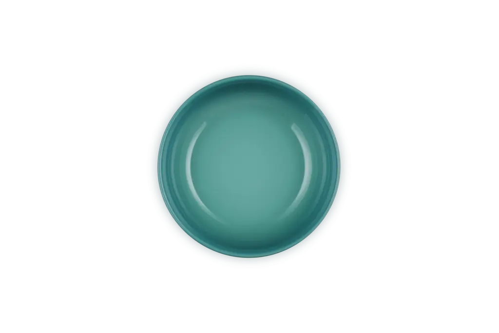 Zdjęcie produktu - 2