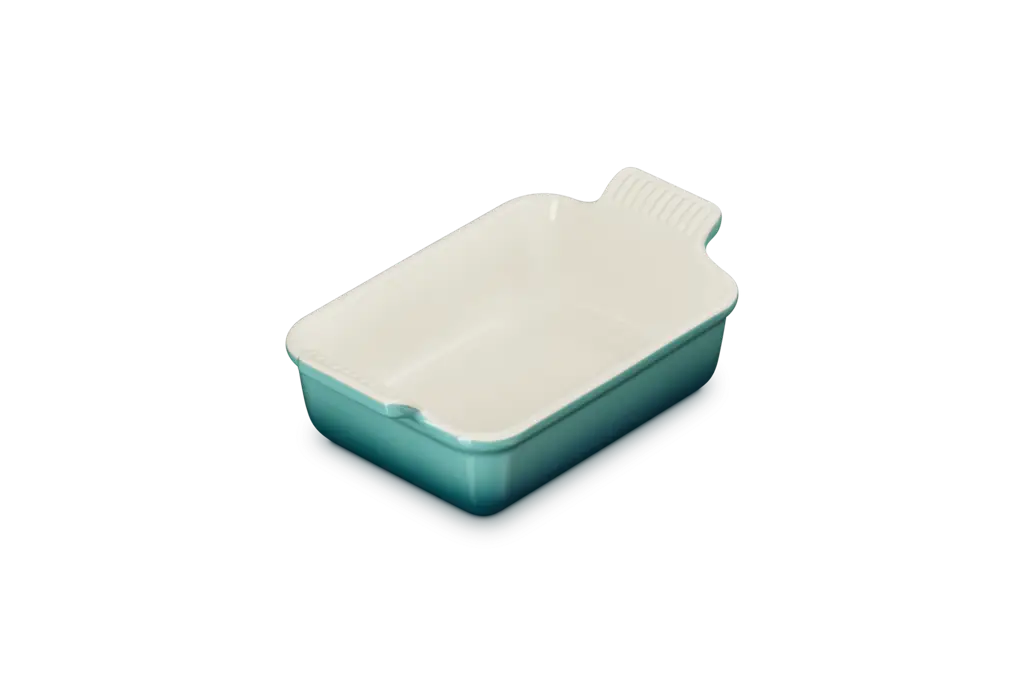 Zdjęcie produktu - 3