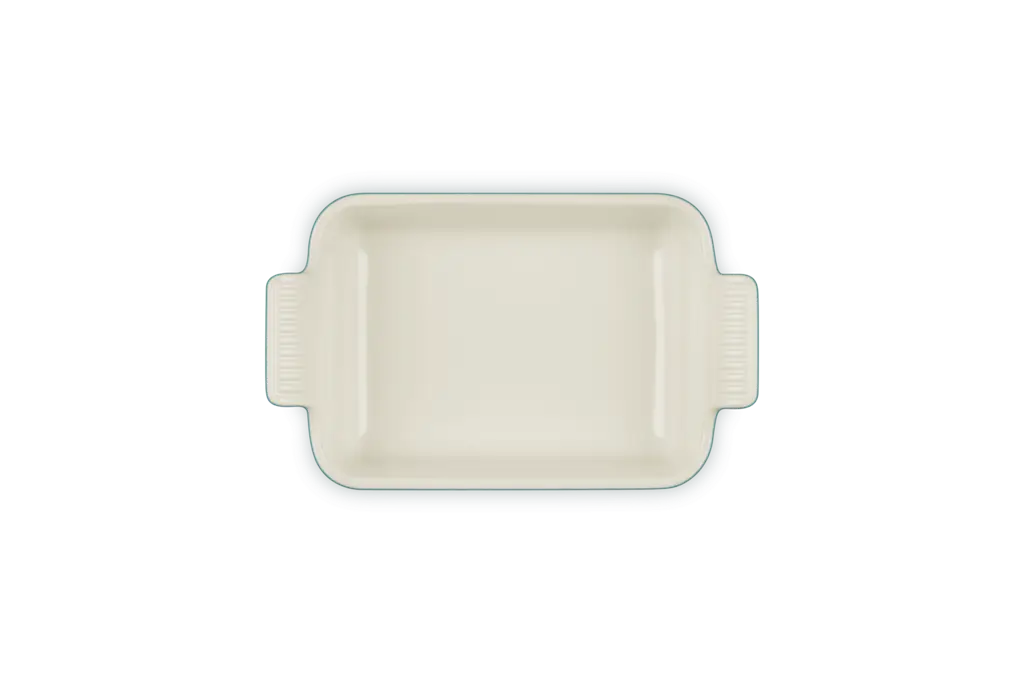 Zdjęcie produktu - 2