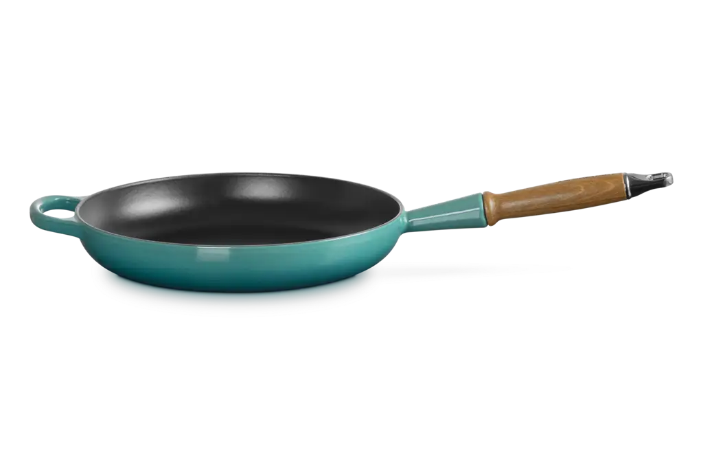 Zdjęcie produktu - 5