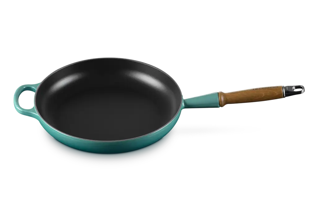 Zdjęcie produktu - 4