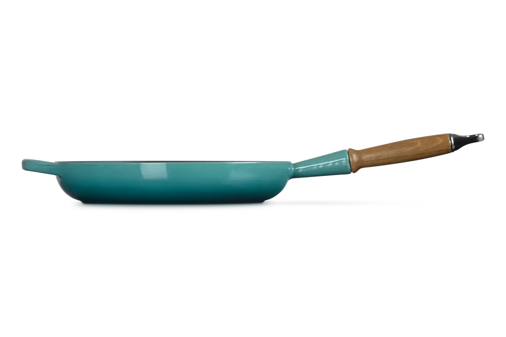 Zdjęcie produktu - 3