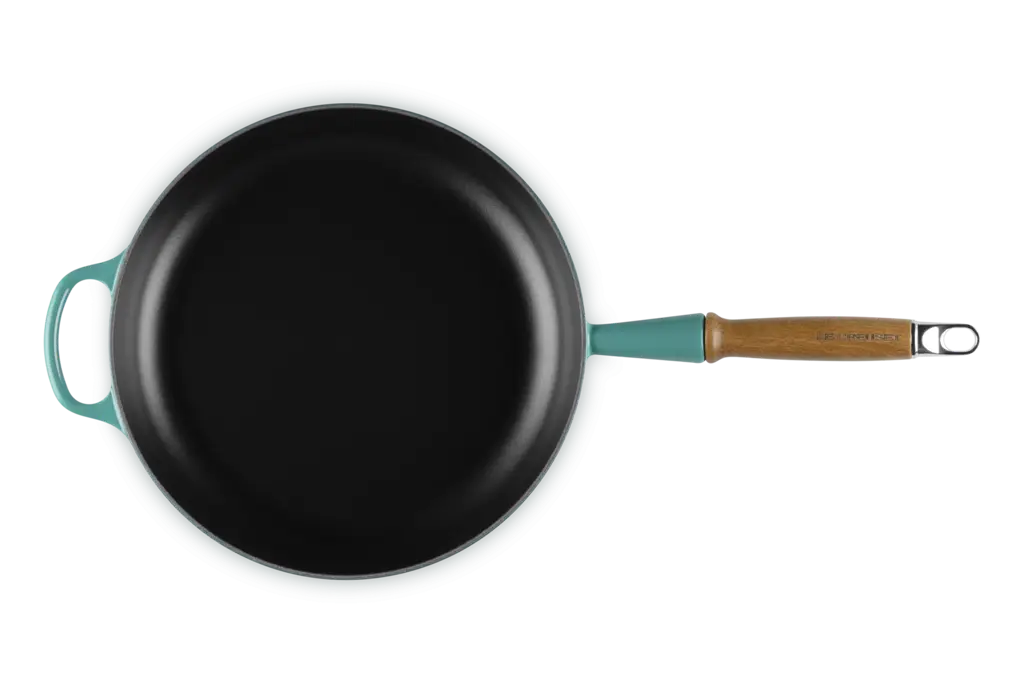 Zdjęcie produktu - 2