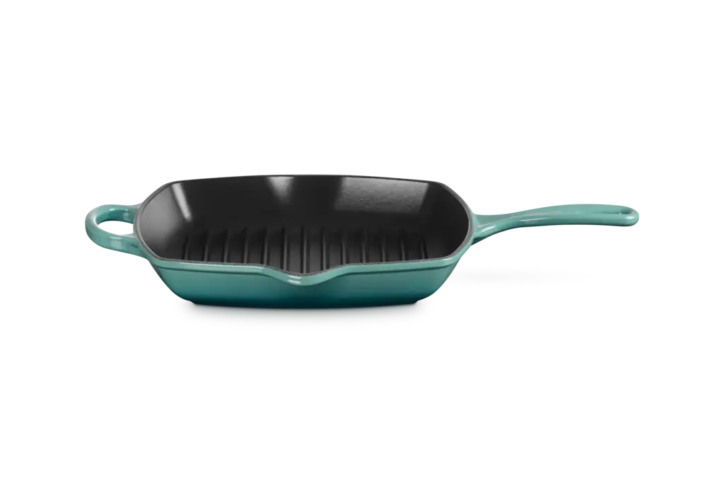 Zdjęcie produktu - 4