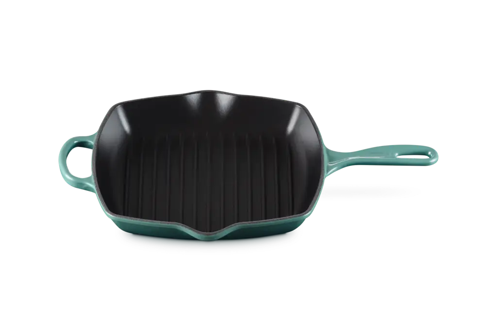 Zdjęcie produktu - 3