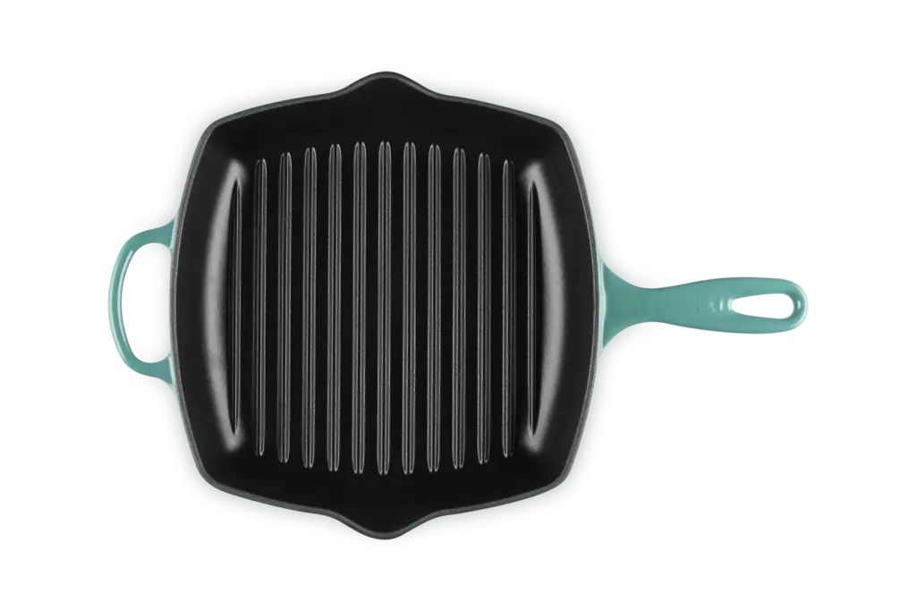 Zdjęcie produktu - 2