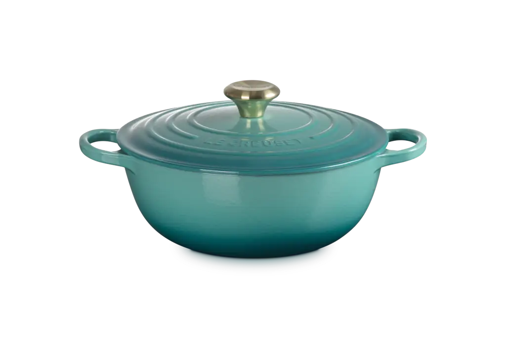 Zdjęcie produktu - 4