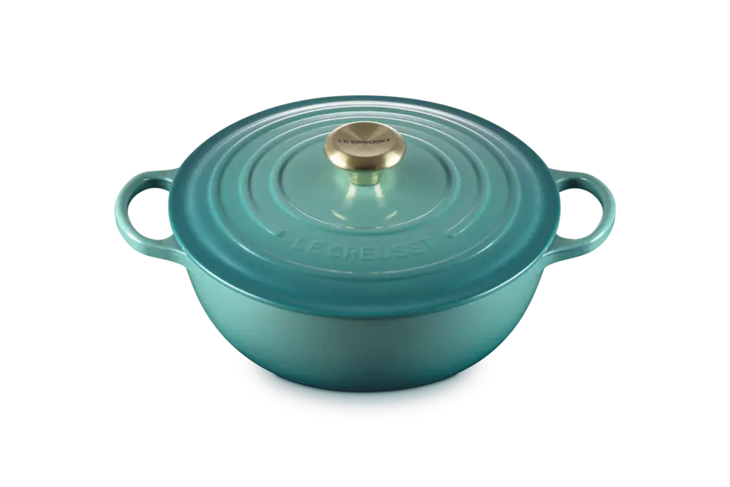 Zdjęcie produktu - 3