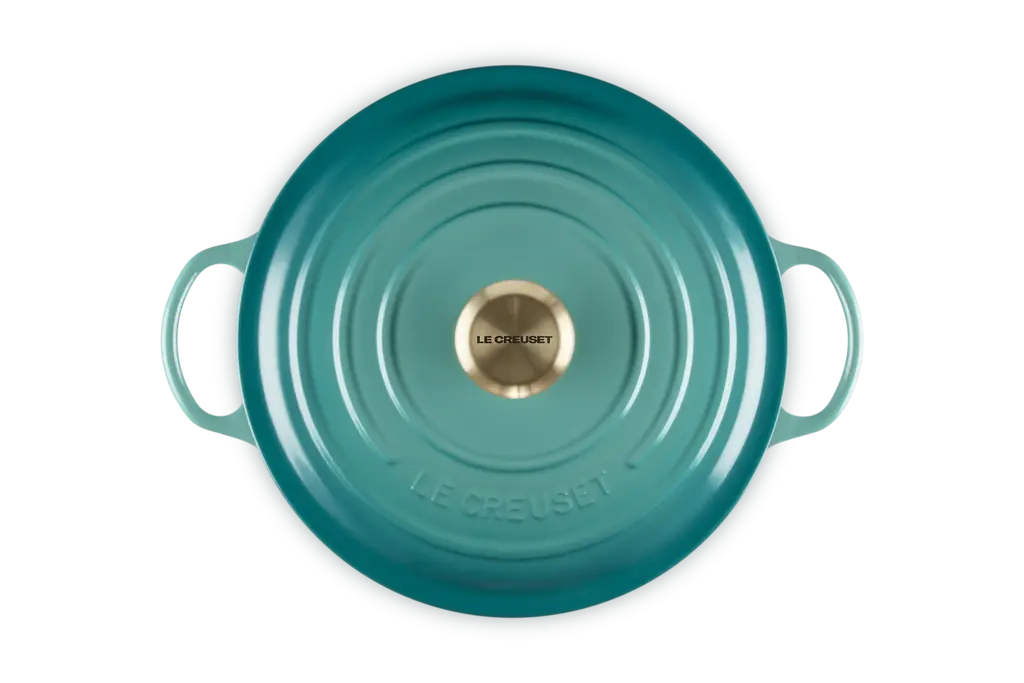 Zdjęcie produktu - 2