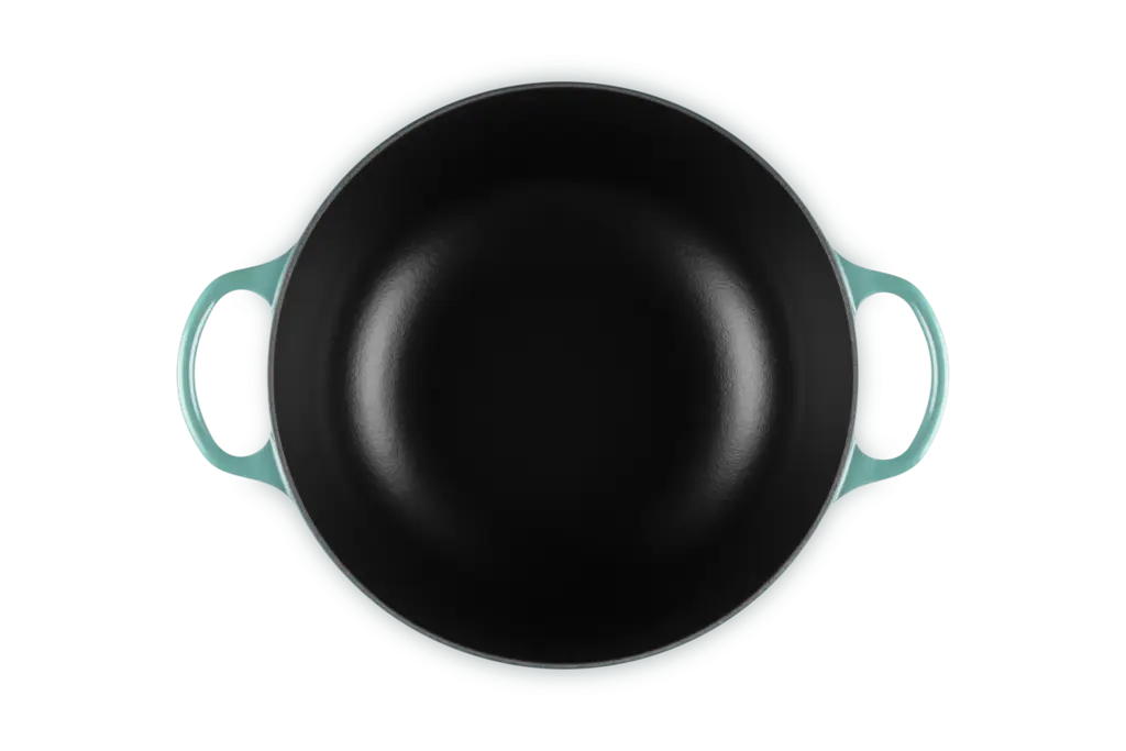 Zdjęcie produktu - 5