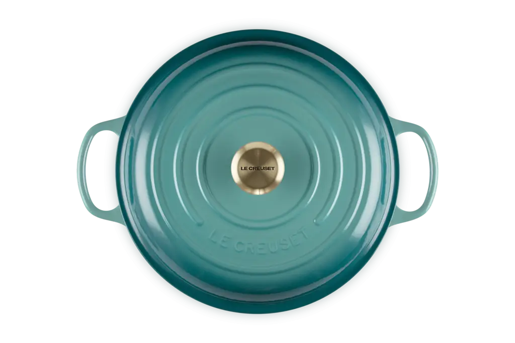 Zdjęcie produktu - 2