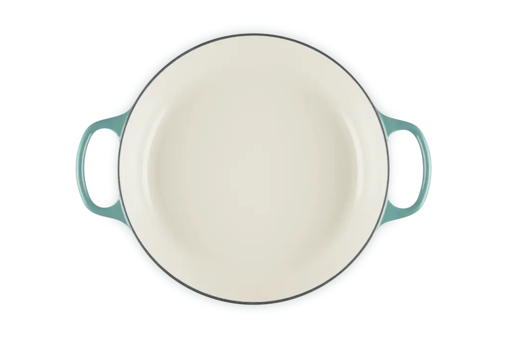 Zdjęcie produktu - 5